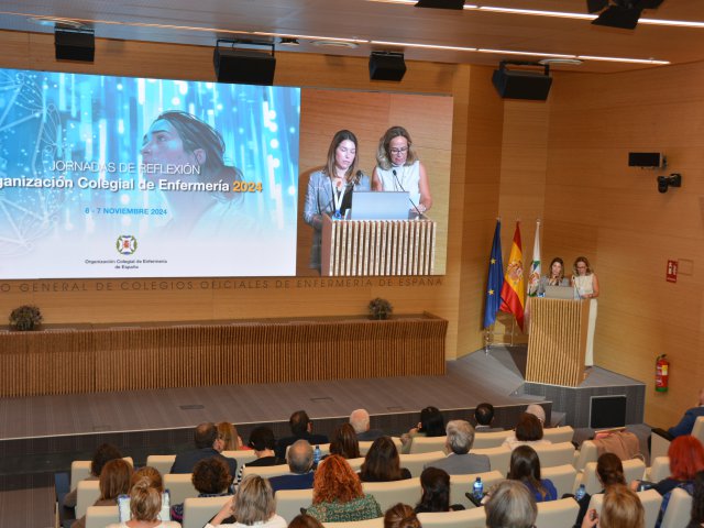 05Grupo 2 Conclusiones